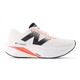 LADY FUELCELL SUPERCOMP TRAINER V3 LADY FUELCELL SUPERCOMP TRAINER V3